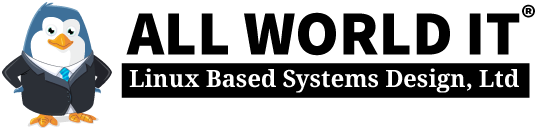 Linux Based Systems Design, Ltd